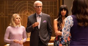 أفضل 11 عرضًا كوميديًا على Prime Video الآن (ديسمبر 2025): “The Good Place” والمزيد