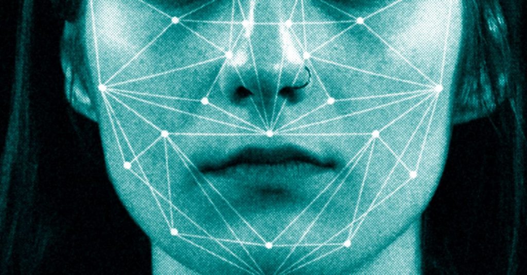 الإنترنت المقيد بالعمر يجتاح الولايات المتحدة الناشطون يقاومون