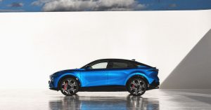 مراجعة: جبال الألب A390