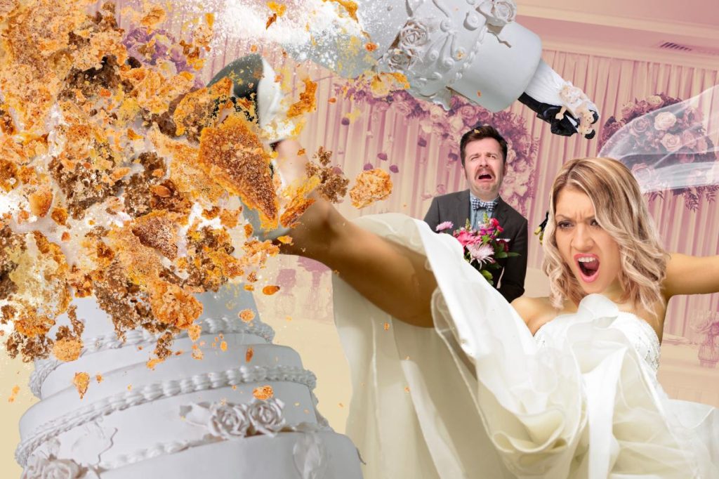 حصريا | تعرفوا على جيل “أنا لا أفعل… لا”: الشابات اللاتي يرفضن الزواج – ويتعهدن بعدم تغيير رأيهن أبدًا بشأن هذا الأمر