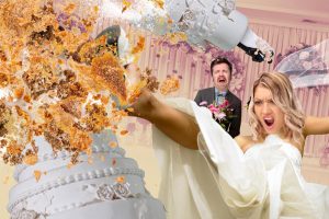 حصريا | تعرفوا على جيل “أنا لا أفعل… لا”: الشابات اللاتي يرفضن الزواج – ويتعهدن بعدم تغيير رأيهن أبدًا بشأن هذا الأمر