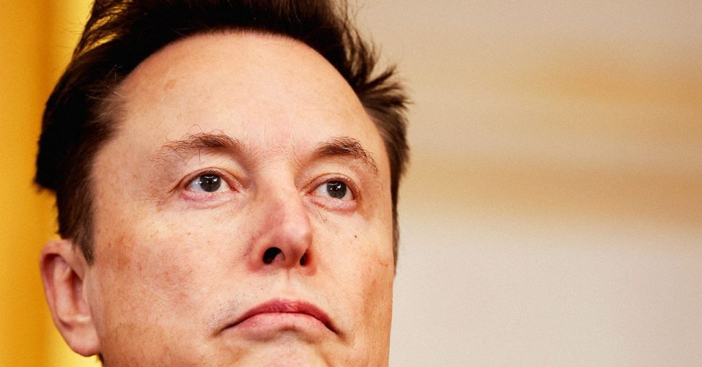 لماذا تستعد شركة SpaceX أخيرًا لطرح أسهمها للاكتتاب العام؟