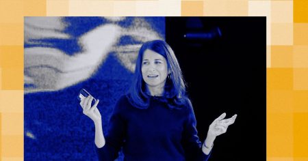 إليك ما يجب أن تعرفه عن إطلاق شركة ناشئة تعمل بالذكاء الاصطناعي