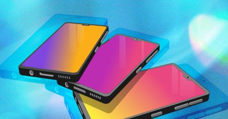 أفضل خطة هاتف غير محدودة: مقارنة بين T-Mobile وAT&T وVerizon