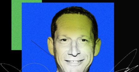 عمدة سان فرانسيسكو دانييل لوري: “نحن مدينة في صعود”