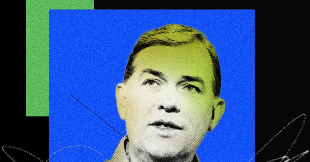 لا يعتقد مات جارمان، الرئيس التنفيذي لشركة AWS، أن الذكاء الاصطناعي يجب أن يحل محل المطورين المبتدئين