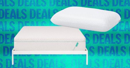 مراجعة: تافت آند نيدل الهجين الأصلي