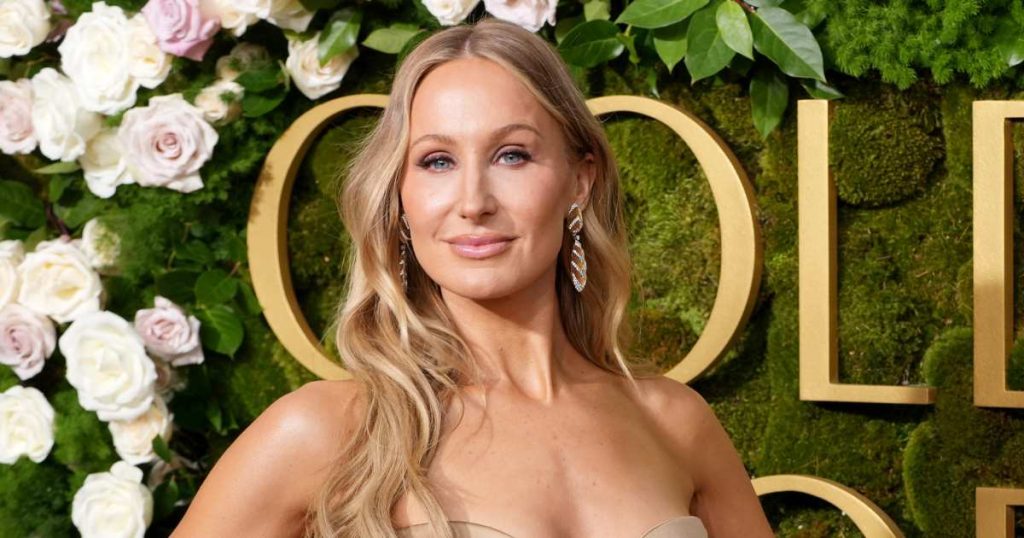 كل ما يجب معرفته عن حفل توزيع جوائز غولدن غلوب لعام 2026: من سيستضيف ومن رشح والمزيد