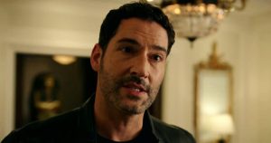 تم تعيين العرض الأول لفيلم “FBI” Spinoff “CIA” في عام 2026 بعد تأخير الإنتاج: كل ما يجب معرفته