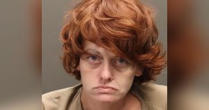 تعترف القاتلة التسلسلية ريبيكا أوبورن بتعاطي جرعات زائدة من 4 رجال التقت بهم لممارسة الجنس في أوهايو في المحكمة