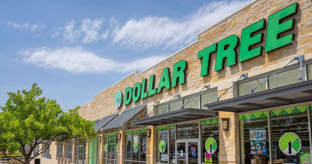 العثور على جثة امرأة داخل الثلاجة في متجر دولار تري في ميامي، والشرطة تحقق في الأمر