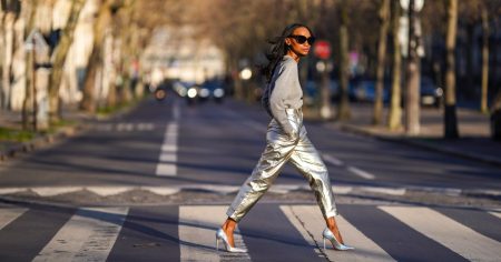 ليس شخص اللباس؟ هذه السراويل الـ17 الأنيقة للعطلات هي البديل المثالي – بسعر يبدأ من 9 دولارات