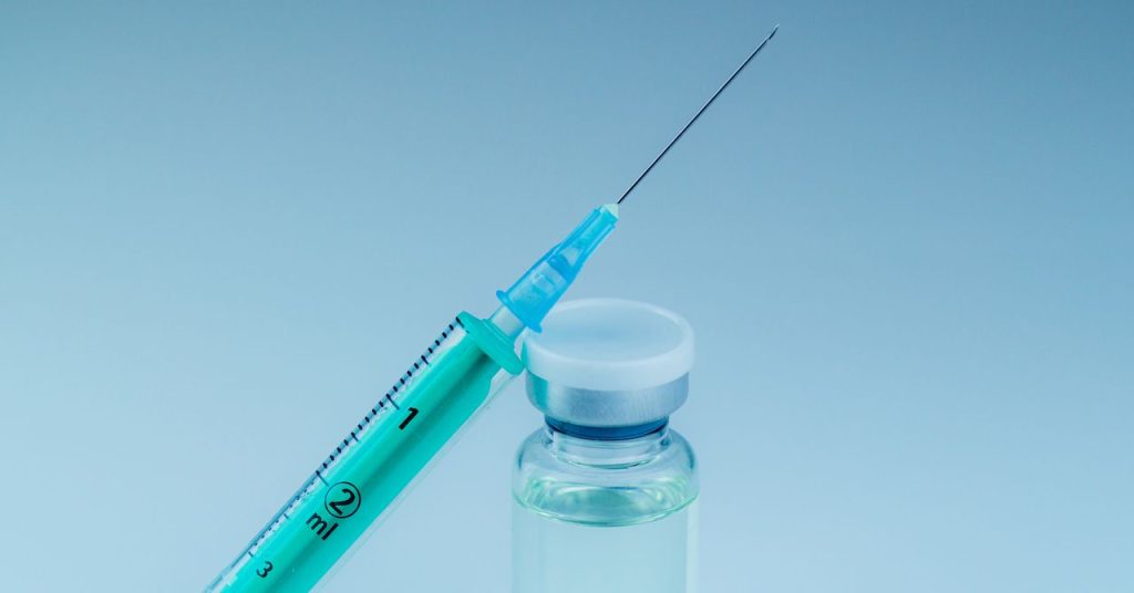 تدرس إدارة الصحة في آر إف كيه جونيور مبادرة وطنية لصحة الرجال