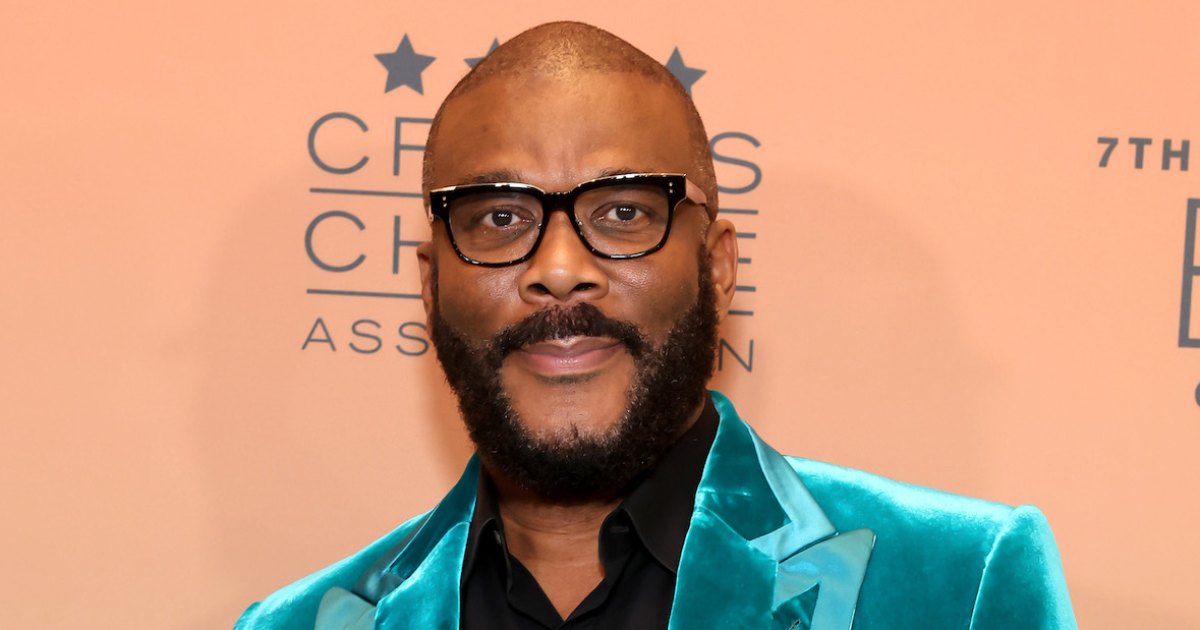 GettyImages-2189134626Tyler-Perry-faces-77-Million-Sexual-Assult-Lawsuit-From-2nd-Actor.jpg