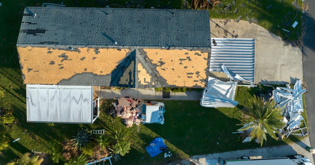 “لقد كان مجنونًا”: الاختبارات القصوى التي توضح سبب كون حائل مشكلة بمليارات الدولارات