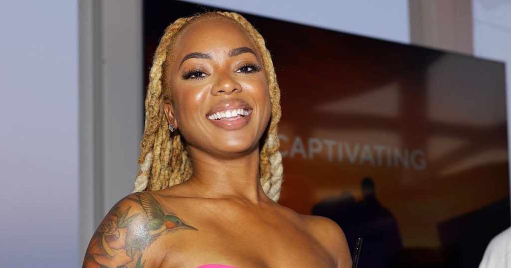 توفي نجم فيلم “Big Brother 27” ميكي لي عن عمر يناهز 35 عامًا بعد عدة سكتات قلبية