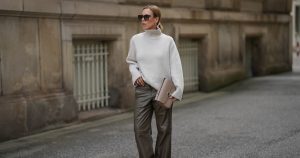 نايك! سبانكس! تضيف كل أم ثرية عروض Cyber Monday الـ 21 هذه إلى سلة التسوق – بدءًا من 10 دولارات