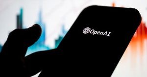 OpenAI تطلق GPT-5.2 أثناء التنقل في “Code Red”