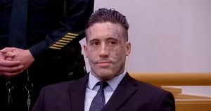 “الشيطان الوسيم:” تفاصيل عن سلسلة وثائقية عن الجرائم الحقيقية من إنتاج Paramount+ حول “Deadpool Killer”