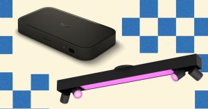 كيفية استخدام الإضاءة الذكية في جميع أنحاء المنزل: توصيات المراجعين