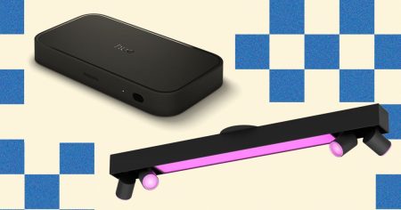 كيفية استخدام الإضاءة الذكية في جميع أنحاء المنزل: توصيات المراجعين