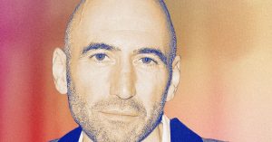 Grindr يذهب إلى “الذكاء الاصطناعي أولاً” لأنه يسعى جاهداً ليكون “تطبيق كل شيء للمثليين”