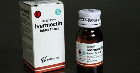 الرئيس الجديد للجنة ترامب المعنية بالسرطان يتكهن بشأن الروابط بين اللقاحات والسرطان