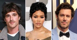 ترشيحات Golden Globes 2026: اطلع على القائمة الكاملة للمرشحين في فئات الأفلام والتلفزيون