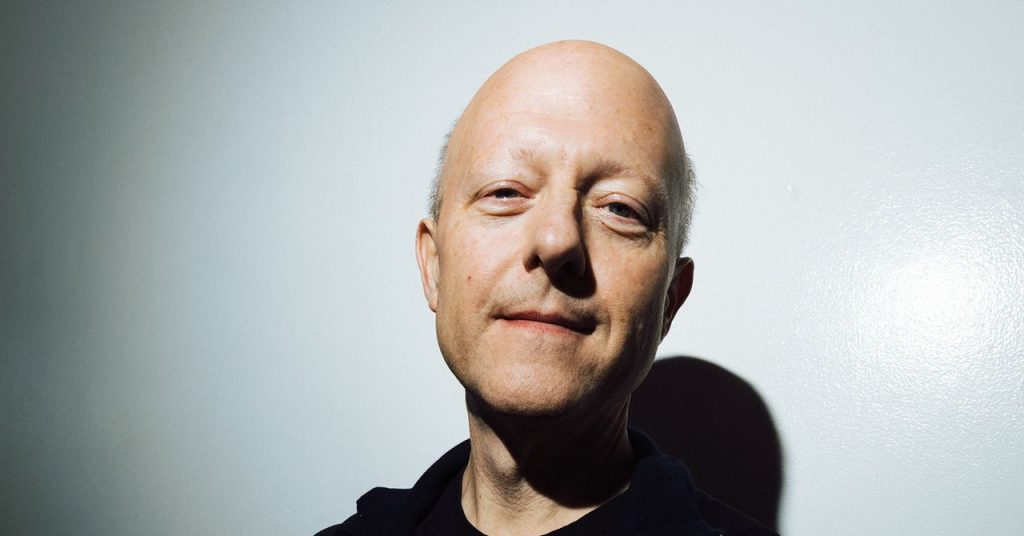 جيريمي ألاير من شركة Circle: نحن نبني “نظام تشغيل اقتصادي” لعصر الذكاء الاصطناعي