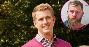 تم إصدار Mugshot لكايل كريسلي، وتم الكشف عن تفاصيل جديدة حول العنف المنزلي والاعتقال في حالة سكر