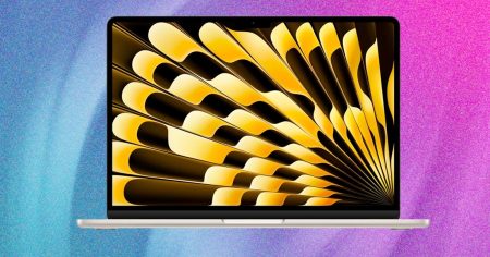 أجهزة الكمبيوتر المحمولة لم تكن أرخص من أي وقت مضى. وقد ينعكس هذا الاتجاه في عام 2026