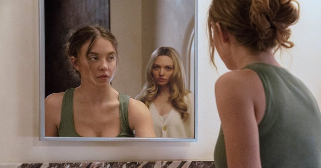 شرح نهاية فيلم “الخادمة”: كسر التقلبات الصادمة في فيلم الإثارة