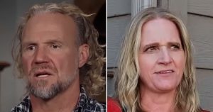 خلاصة “الزوجات الشقيقة”: كودي يعترف بأن ثقته مع كريستين “قُتلت” قبل جولة الاعتذار