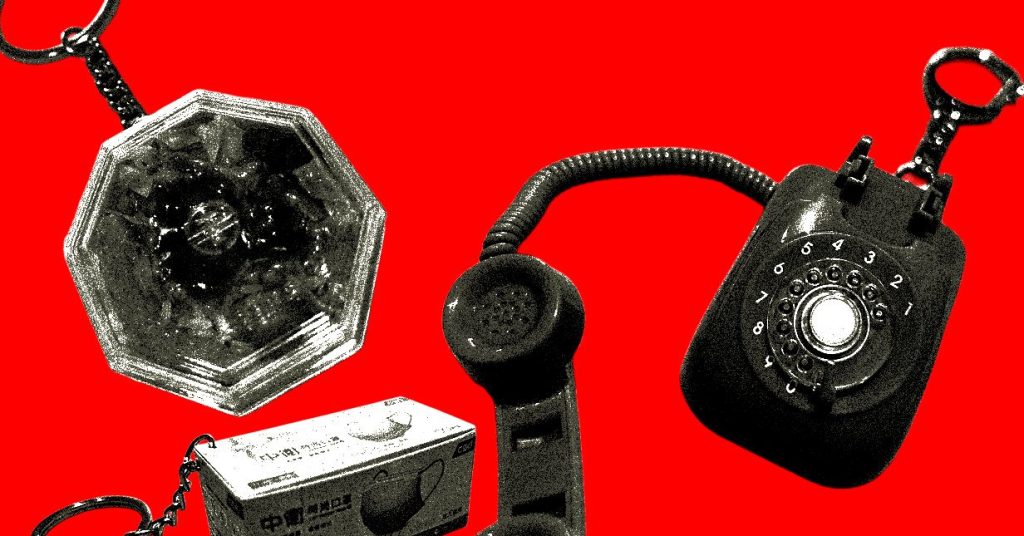 كيف جعلت تايوان المدفوعات غير النقدية أمرًا لطيفًا؟