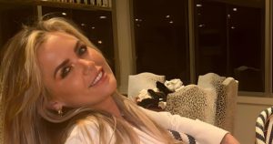 تزعم مصادر الشرطة أن المصممة مارثا نولان أوسلاتارا قُتلت في مونتوك (حصريًا)