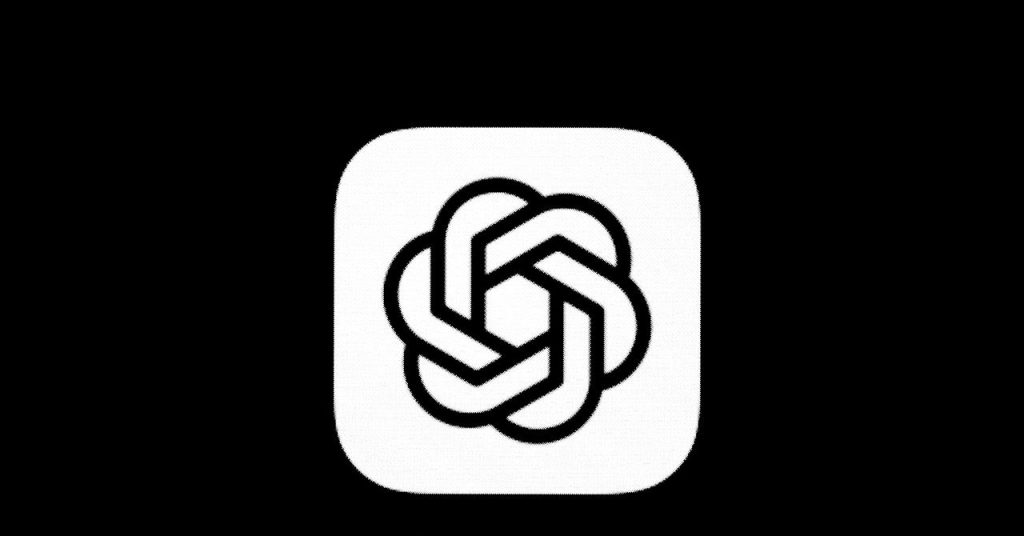 الرئيس التنفيذي للاتصالات في OpenAI يغادر الشركة