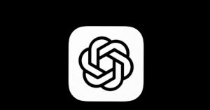 الرئيس التنفيذي للاتصالات في OpenAI يغادر الشركة