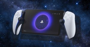 يثبت التحديث الأخير لـ PlayStation Portal أن شركة Sony بحاجة إلى وحدة تحكم محمولة حقيقية مرة أخرى