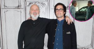 ما هو “أن تكون تشارلي”؟ فيلم روب راينر عن إدمان ابن نيك للمخدرات، وأوضح التشرد بعد القتل