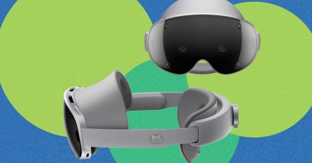 مراجعة: سامسونج جالاكسي XR