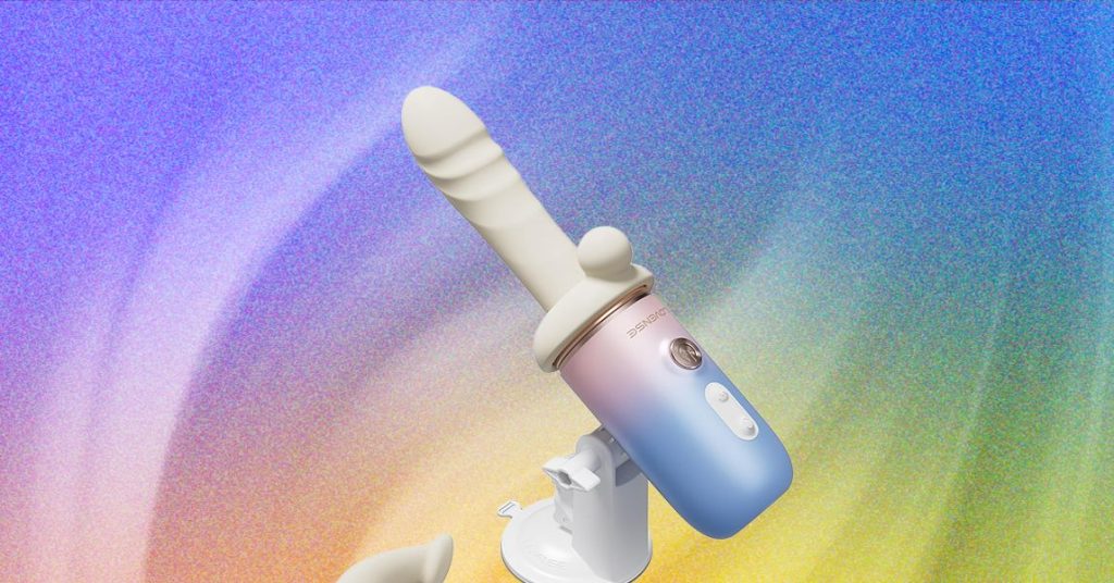 مراجعة: لوفنس الإسبنيل