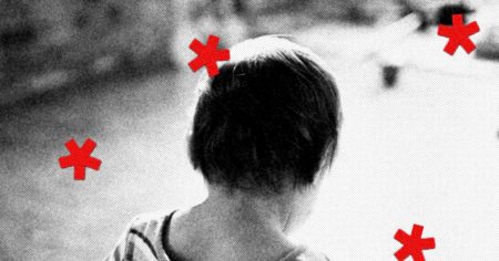 ألعاب الذكاء الاصطناعي للأطفال تتحدث عن الجنس والمخدرات والدعاية الصينية