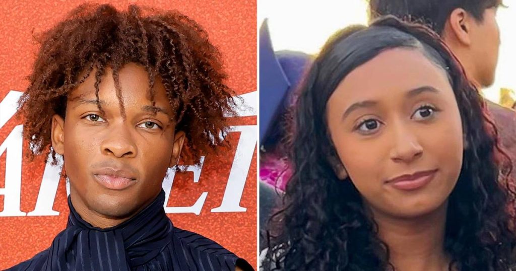 من المحتمل أن يواجه المغني D4vd لائحة اتهام بالقتل بينما تدرس هيئة المحلفين الكبرى الأدلة في وفاة سيليست ريفاس