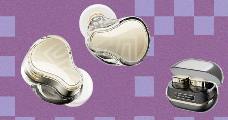 مراجعة: سماعات الأذن اللاسلكية Soundpeats H3