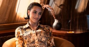 كيم كارداشيان لم تكن تعتقد أنها ستتقدم لامتحان المحاماة مرة أخرى، وتعاني من “انهيار عقلي” بسبب التوتر