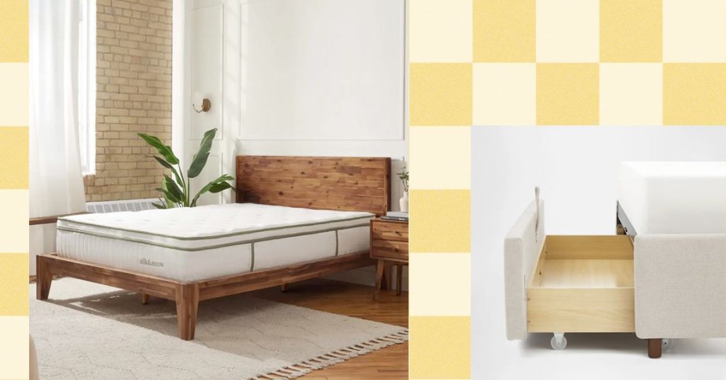 أفضل العروض من تخفيضات أسبوع Silk & Snow Cyber Week (2025)