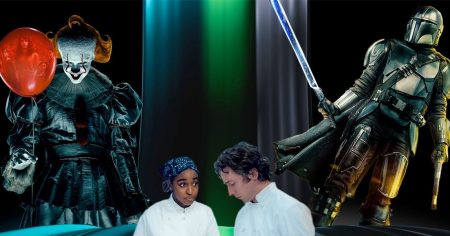 أفضل حزم البث المباشر وصفقات البث لشهر ديسمبر 2025