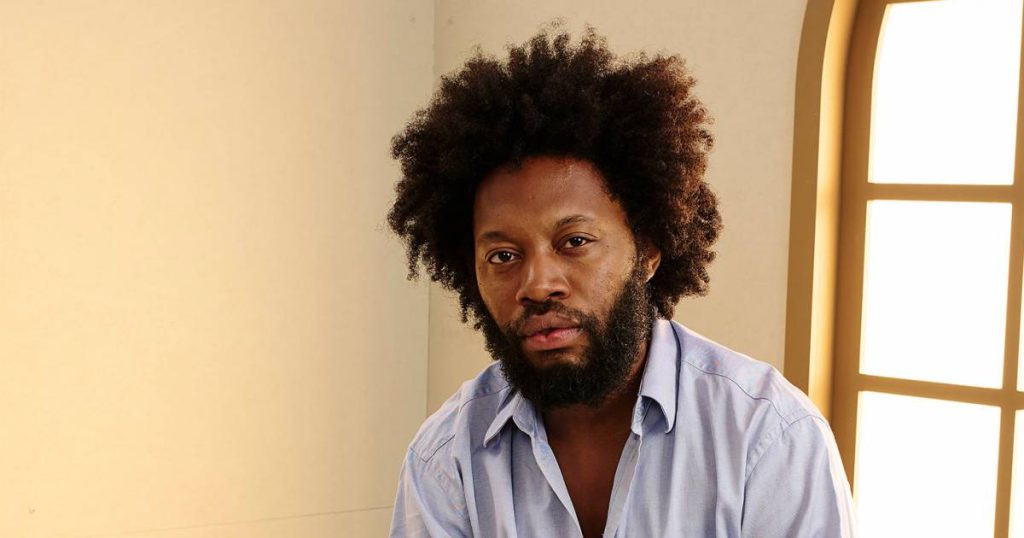 ماذا حدث لجيريمي أو هاريس؟ إطلاق سراح نجمة “إميلي في باريس” بعد اعتقال اليابان للمخدرات