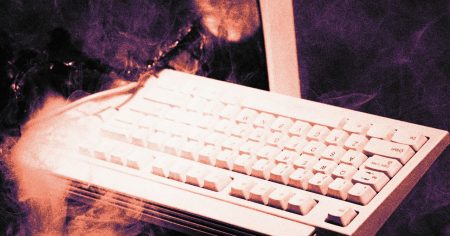 أسوأ المأجورون لعام 2025