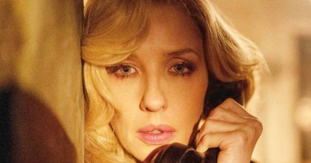 3 أفلام فيديو جديدة أشاهدها في عطلة نهاية الأسبوع (12-14 ديسمبر): “Out of Time” والمزيد